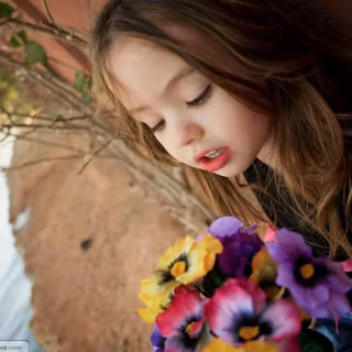 Facebook DP wallpaper