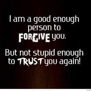 Sad love quotes wallpaper