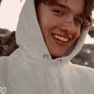 Noah Urrea wallpaper