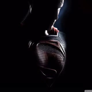 Best superhero for desktop wallpaper