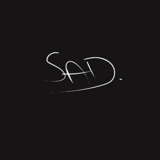 Sad pictures wallpaper