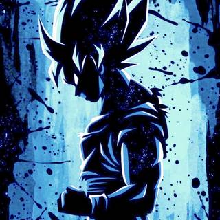 Dope pictures anime wallpaper