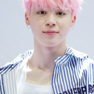 BTS Jimin cute HD phone wallpaper