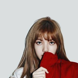 Lisa Blackpink Full HD mobile wallpaper