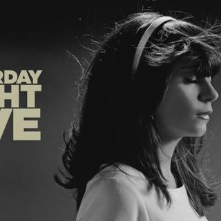 SNL wallpaper