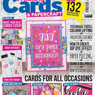 Bella Rolland mobile wallpaper