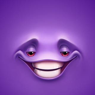 Cool and funny mobile wallpaper