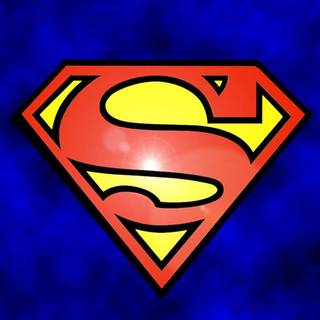 Cool and funny mobile wallpaper