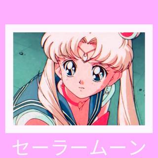 80s anime aesthetic wallpaper