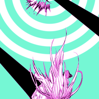 Hardcore Leveling Warrior wallpaper