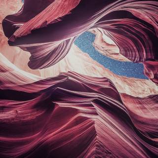 4k for Android phone wallpaper