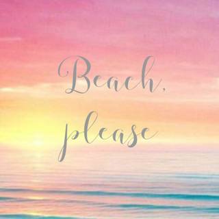 Summertime mill wallpaper