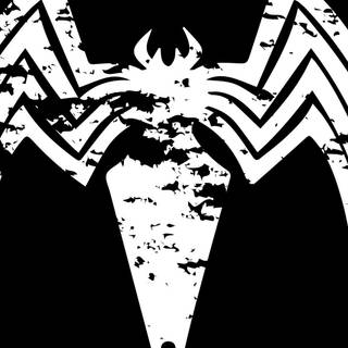 Venom iPhone 4k wallpaper
