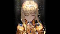 Sword Art Online: Alicization anime HD wallpaper