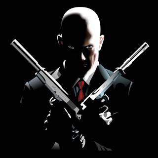 Games for mobile wallpaper