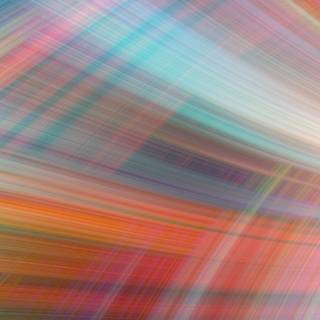 Colorful dispersion HD wallpaper