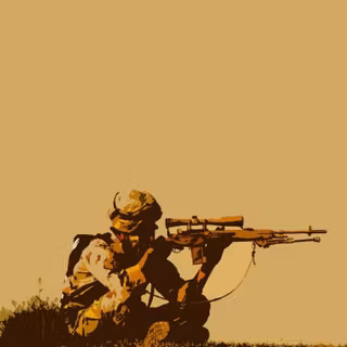HD mobile Indian Army wallpaper