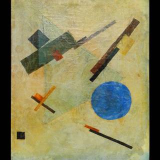 Kazimir Malevich wallpaper