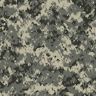 Phone camo wallpaper