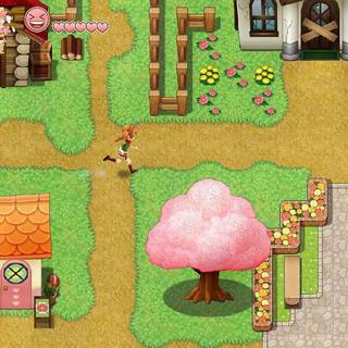 Ordinateur aesthetic wallpaper