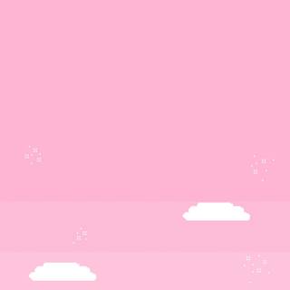 Tablet aesthetic wallpaper