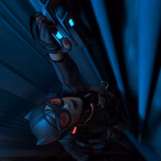 Gaming for mobile wallpaper