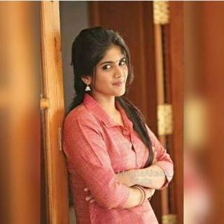 Ennai Nokki Paayum Thotta wallpaper