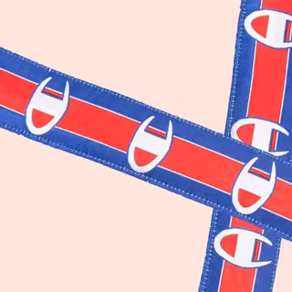 Champion iPhone wallpaper