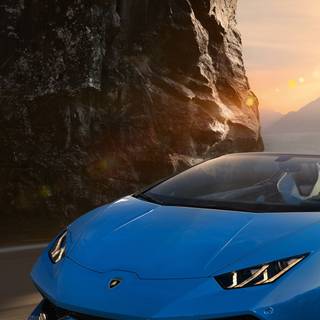 Car 4k mobile 2160x3840 wallpaper