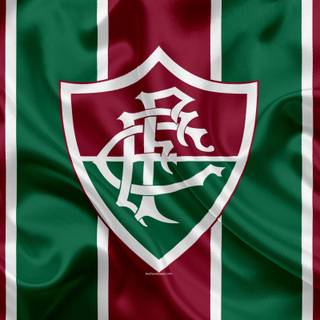 Fluminense HD desktop wallpaper