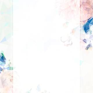 Invitation card wallpaper