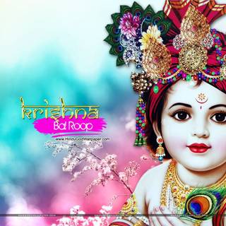 Krishna photos wallpaper