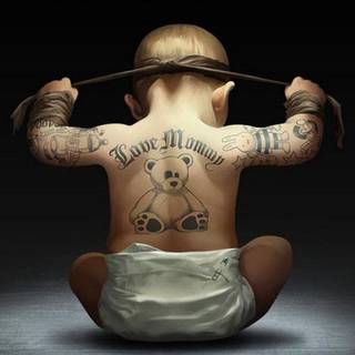 Phone for guys wallpaper