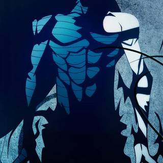 Bleach mobile wallpaper