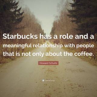 Howard Schultz wallpaper