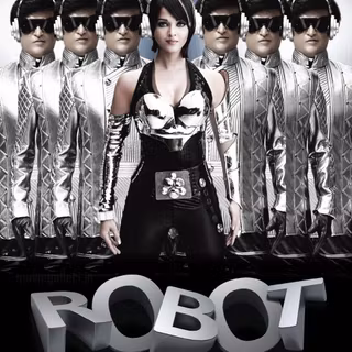 Hindi movie wallpaper