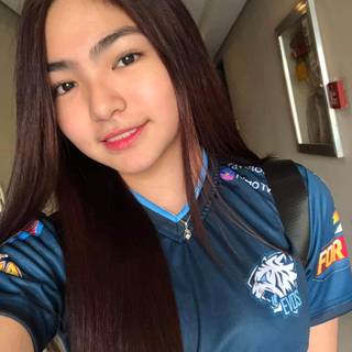 Dexie Diaz Android wallpaper