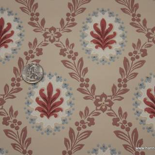 1940 wallpaper