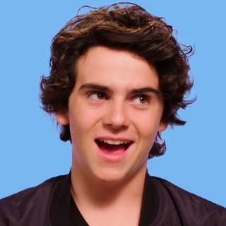 Jack Grazer wallpaper