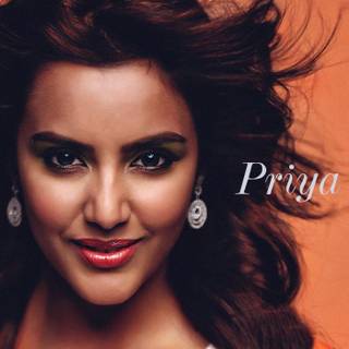 Bollywood actress close up wallpaper