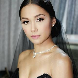 Maja Salvador wallpaper