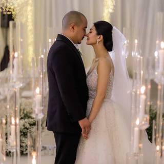 Maja Salvador wallpaper