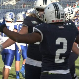 David Moore wallpaper