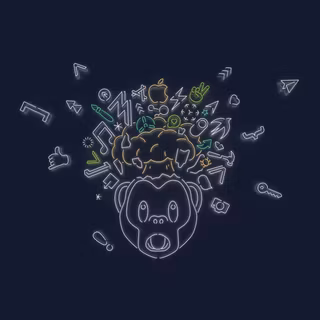 Developers wallpaper