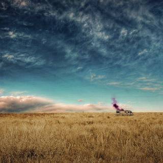 Breaking Bad 4k wallpaper