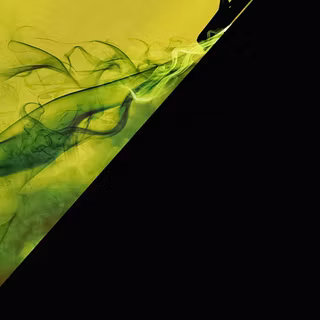 Breaking Bad 4k wallpaper