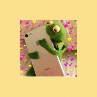 Heart memes wallpaper