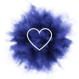 Heart memes wallpaper