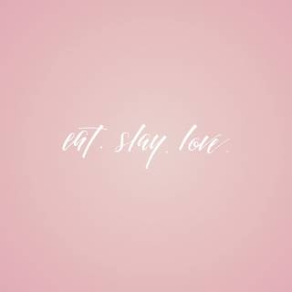 Happy desktop wallpaper