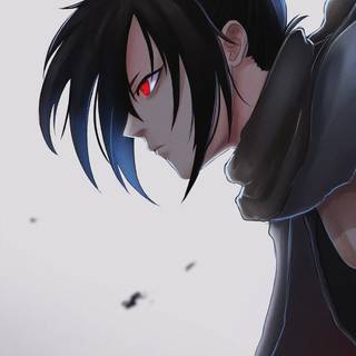 Anime iPhone 11 Pro Max wallpaper